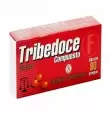 TRIBEDOCE COMPUESTO CON 30 GRAGEAS