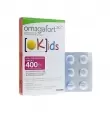 OKIDS CON 30 GOMITAS