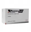 PANKREOFLAT CON 60 TABLETAS