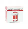VARTALON COMPOSITUM POLVO CON 30 SOBRES