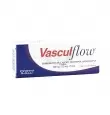 VASCULFLOW CON 30 TABLETAS