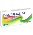 TELMISARTAN 40 MG CON 28 TABLETAS (2)
