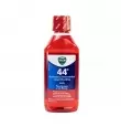 VICK 44 JARABE TOS SECA Y CON FLEMAS SABOR CEREZA CON 240 ML
