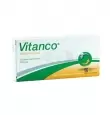 VITANCO 200 MG CON 30 TABLETAS