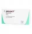 BRIVIACT DE 100 MG CON 28 TABLETAS
