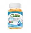 C-BOOST SUPLEMENTO ALIMENTICIO OMEGA 3 FRASCO CON 90 GOMITAS