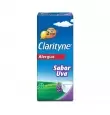 CLARITYNE  1 MG ALERGIAS UVA CON 60 ML