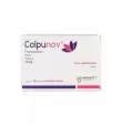 COLPUNOV DE 10 MG CON 10 OVULOS