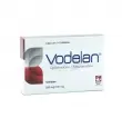 VODELAN 500MG/100MG CON 14 TABLETAS