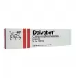 DAIVOBET UNGÜENTO CON 30 G