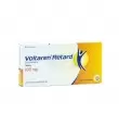 VOLTAREN RETARD 100 MG CON 30 TABLETAS