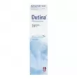 DUTINA SUSPENSIÓN ADULTO DE 0.05% SPRAY NASAL CON 18 G