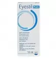 EYESTIL PLUS 4 MG / 100 MG FRASCO GOTERO CON 10 ML