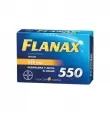FLANAX 550 MG CON 6 TABLETAS