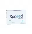 XUCEED 5 MG CON 10 TABLETAS
