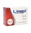 LIMAGAL 750 MG CON 30 TABLETAS