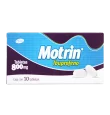 MOTRIN DE 800 MG CON 10 TABLETAS