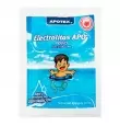 ELECTROLITOS APO NATURAL SOBRE SUELTO