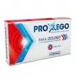 PROXEGO 500 MG / 150 MG CON 24 TABLETAS