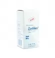 ZADITEN 1MG/ML JARABE FRASCO DE 100 ML