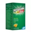 STRESSTABS + ZINC CON 30 GRAGEAS