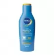 BLOQUEADOR SOLAR NIVEA SUN PROTECT BRONZE FPS 30 200 ML 2 EN 1