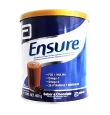 ENSURE FOS CHOCOLATE  EN POLVO 400 G
