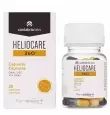 HELIOCARE 360 DE 500 MG CON 30 CÁPSULAS