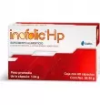 INOFOLIC HP SUPLEMENTO ALIMENTICIO DE 98.4 G CON 60 CÁPSULAS