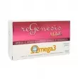 REGENESIS MAX  CON 60 CÁPSULAS