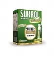 SUKROL BEBIBLE SUPLEMENTO ALIMENTICIO CON 10 ENVASES DE 10 ML