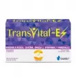 TRANSVITAL-E SUPLEMENTO ALIMENTICIO CON 30 CÁPSULAS