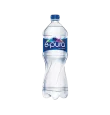 AGUA E-PURA DE 1 LITRO