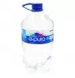 AGUA EPURA DE 5 LITROS