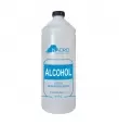 ALCOHOL NADRO DE 1 L