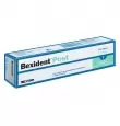BEXIDENT POST GEL TUBO CON 25 ML