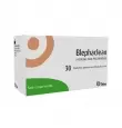 BLEPHACLEAN CON 30 TOALLITAS