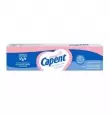 CAPENT POMADA CON 110 G