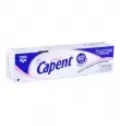 CAPENT POMADA CON 45 G