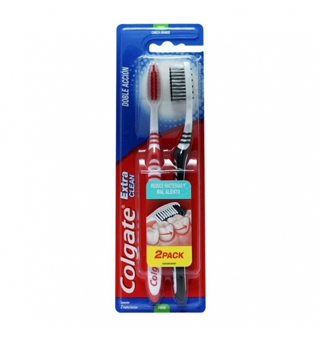 CEPILLO DENTAL SUAVE 35 ORAL-B INDICATOR