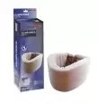 COLLARIN HOME CARE ARENA MEDIANO 1 PZ