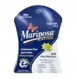 COLORANTE MARIPOSA PASTILLA AZUL MARINO 606 CON 32 G