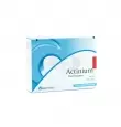 ACTINIUM 600 MG CON 20 TABLETAS