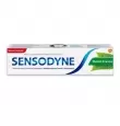 CREMA DENTAL SENSODYNE MENTA FRESCA CON 113 G