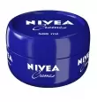 CREMA NIVEA CLASICA TARRO JUMBO CON 500 ML