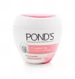 CREMA PONDS CLARANT B3 PIEL CON 200 G