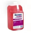 DERMO CLEEN CONCENTRADO CON 4 LITROS