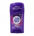 DESODORANTE LADY SPEED STICK PRO 5 CON 45 G