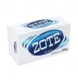 JABÓN ZOTE BLACO 400 G