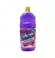 LIMPIADOR FABULOSO FRESCA LAVANDA 1 L